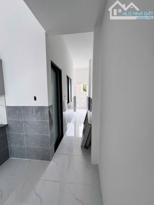 HÃY TỪ BỎ THUÊ NHÀ ĐẮT VÀ SỐNG RẺ HƠN TRONG CHÍNH NGÔI NHÀ CỦA BẠN - 2