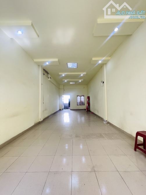 4❌35m, BÁN NHÀ C4, ĐƯỜNG XE TẢI 1 TRỤC, LÊ ĐỨC THỌ, P16 GÒ VẤP, 11 TỶ HƠN - 2