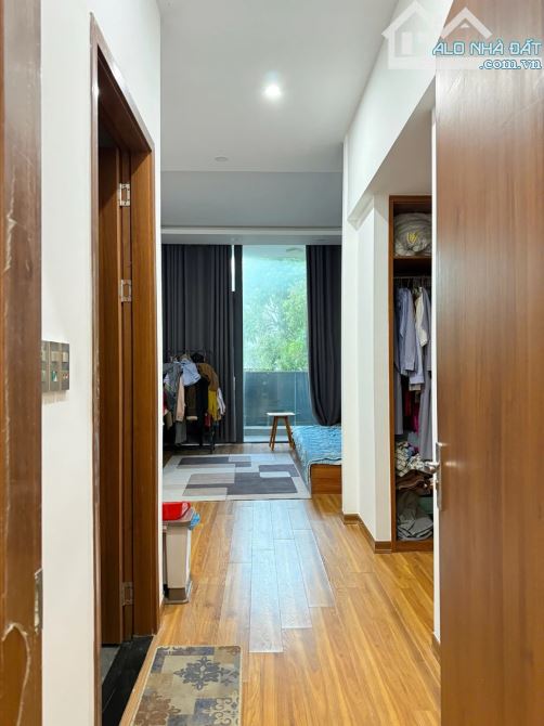 💥NHÀ 3 TẦNG 2 MT NGUYỄN LỮ – GĐ1 NAM VIỆT Á – 90M² NGANG 5M – GIÁ CHỈ 10.8 TỶ💥 - 2