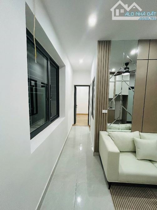 NHÀ TẬP THỂ NGUYỄN TRÃI – 2 NGỦ – LÔ GÓC SIÊU THOÁNG – 2,98 TỶ - 2