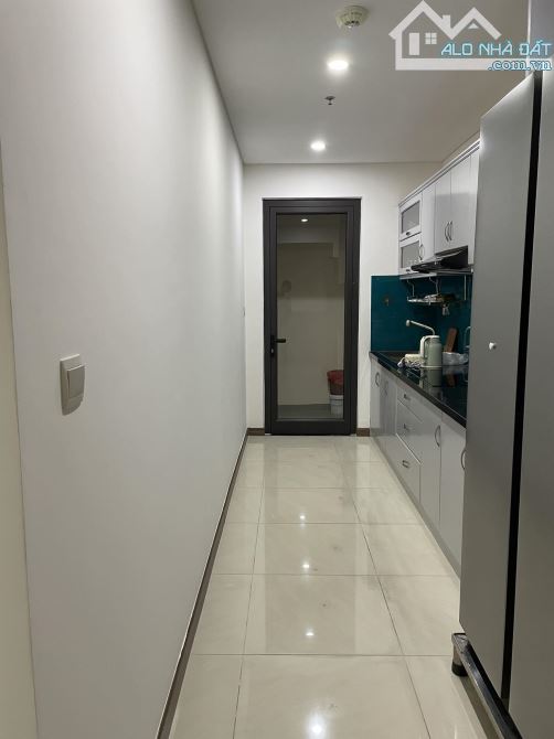 Chung cư Bàu cát,p10,Tân BÌnh: 2p ngủ, 2wc,NTCC, 12,5tr/th - 2