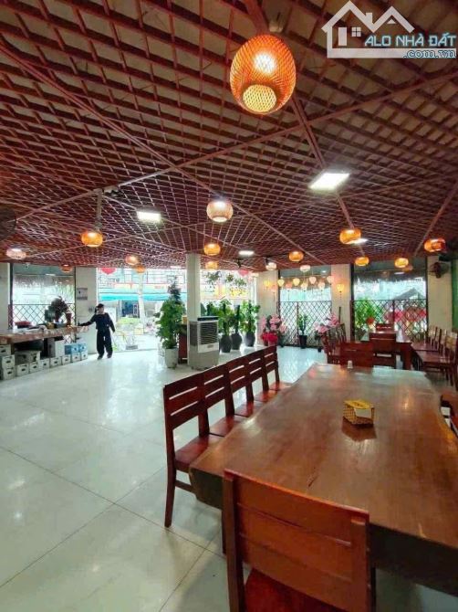 CHỦ ĐỊNH CƯ NƯỚC NGOÀI CẦN BÁN GẤP BIỆT THỰ VĂN PHÚ HÀ ĐÔNG - 2