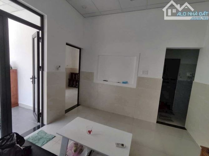 CHO THUÊ NHÀ KIỆT ĐIỆN BIÊN PHỦ, TRƯỜNG AN, TP HUẾ - 2