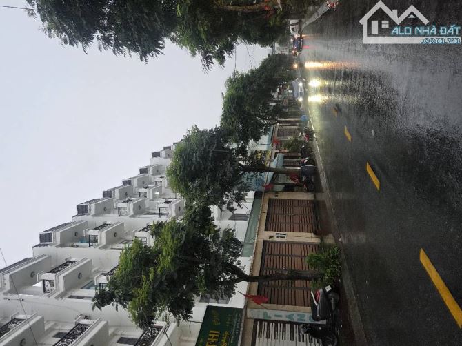 🌟 MẶT TIỀN TA21 (Nguyễn Thị Xinh) – Song Minh Residence – PHỐ THƯƠNG GIA – NGANG KHỦNG 6. - 2