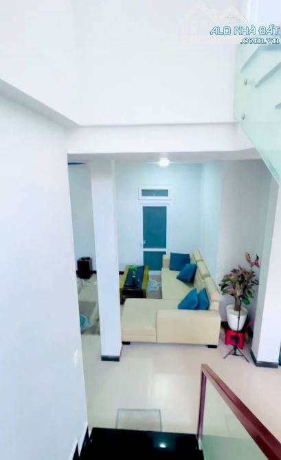 KẸT TIỀN – BÁN GẤP NHÀ VIEW ĐẸP ĐƯỜNG ĐỐNG ĐA – ĐÀ LẠT 405M2 GIÁ 18 Tỷ 250TR - 2