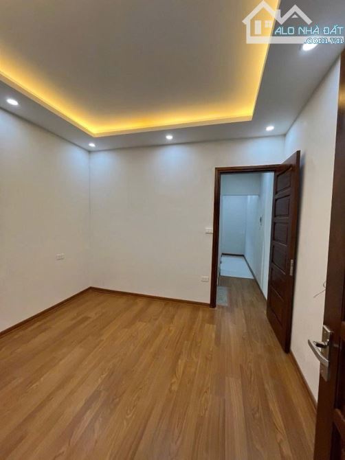 50M RA Ô TÔ TRÁNH, GẦN PHỐ, CHỢ, 5 TẦNG - 30M, 7 TỶ NHỈNH - NGHĨA ĐÔ - 2