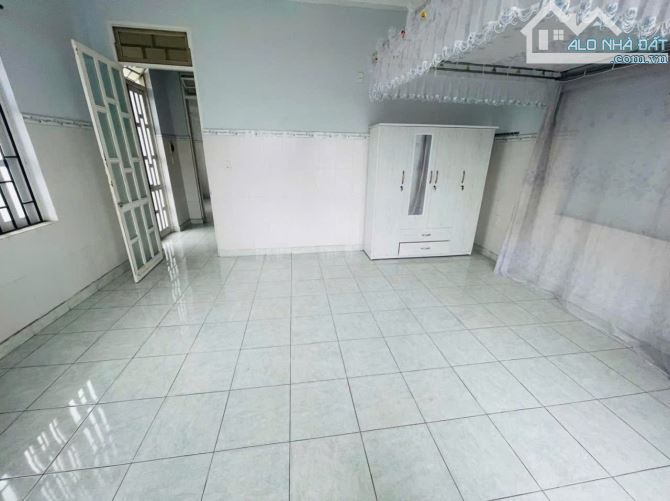CHO THUÊ NHÀ 3 TẦNG KIỆT OTO HOÀNG QUỐC VIỆT, TP HUẾ - 2