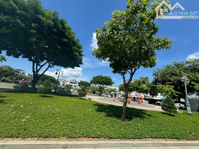 Bán đất VCN Phước Hải, Nha Trang. Gần đường Thích Quảng Đức. - 2