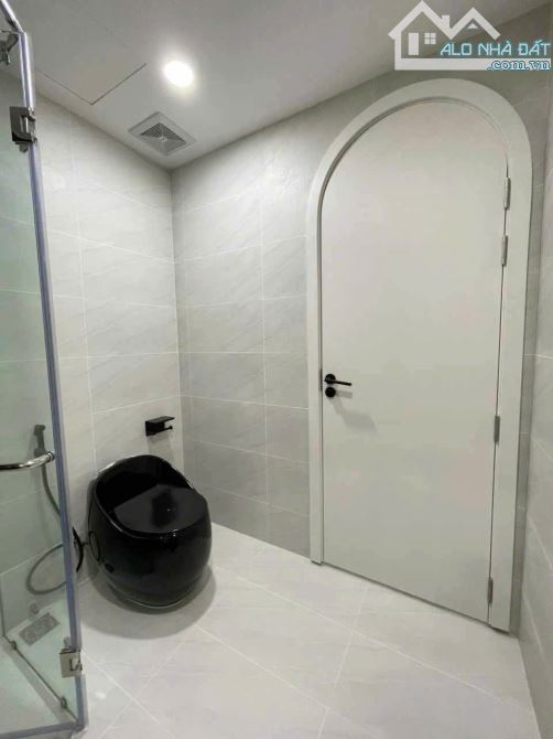 CHÀO THUÊ CĂN HỘ LAVIDA PLUS 16,5 TRIỆU/THÁNG – 2PN FULL NỘI THẤT MỚI - 2