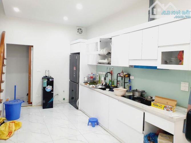 👉 “Đẹp từ 1 căn nhà đến 1 triệu cơ hội an cư – đầu tư hôm nay, hưởng lợi mai sau” - 2