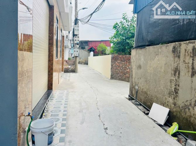 Bán lô đất 40m Cam Lộ, Hùng Vương, Hồng Bàng giá chỉ 1,0x tỷ - 2