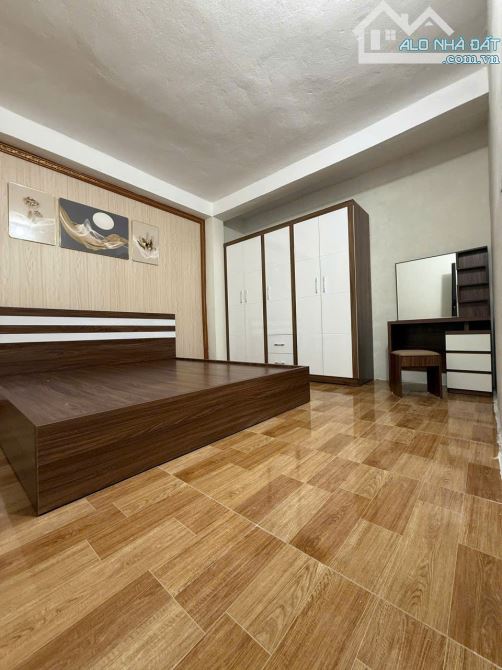 🏠Bán Nhà 2.5 Tầng Mặt Đường Núi Bàn Cờ, Lãm Làng, Vân Dương Mt 4.5m Dt 90m2 Giá 7.3 Tỷ - 2