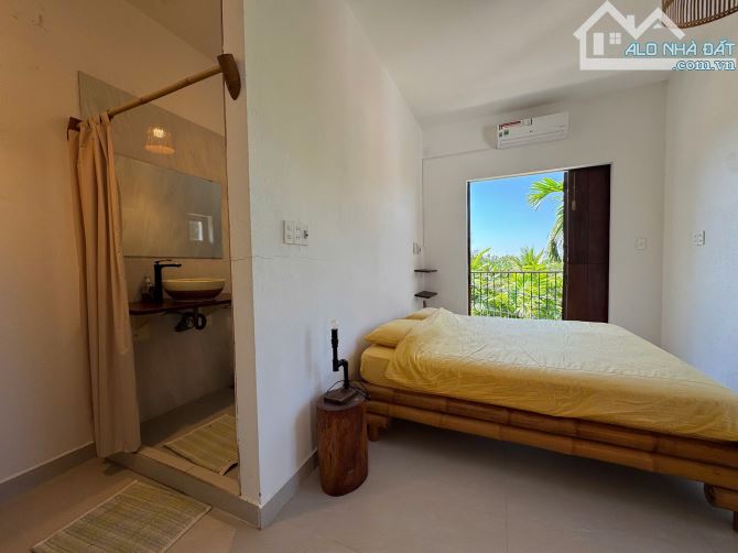Không chỉ là Villa, đây còn là ‘chìa khóa vàng’ khai thác du lịch tại Hội An (MS480) - 2