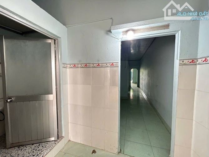 Mặt tiền đường số 1 giá sốc 4,5 TỶ - 2