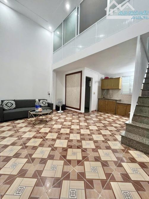 Bán nhà 1,5 tầng 52m2 rẻ nhất Văn Cú, An Đồng, An Dương giá 1,35 tỷ - 2