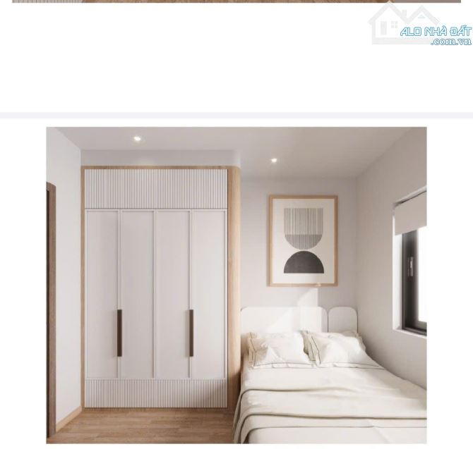 Bán toà căn hộ 7 tầng MT Sơn Thuỷ 8_ Ngũ Hành Sơn_ 127m2 _ 18 tỷ. - 2