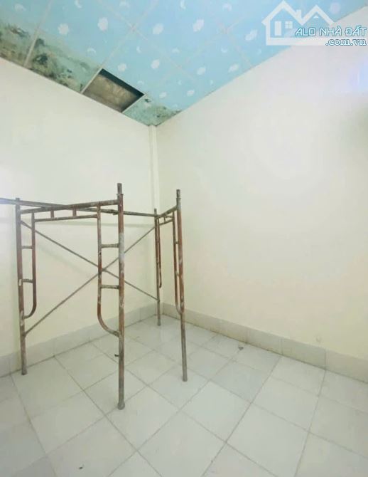 Căn nhà mới sửa cần bán 650 TRIỆU ở Trảng Bàng 5x31 ( 155m2 ) SỔ HỒNG RIÊNG ĐỦ SANG TÊN - 2
