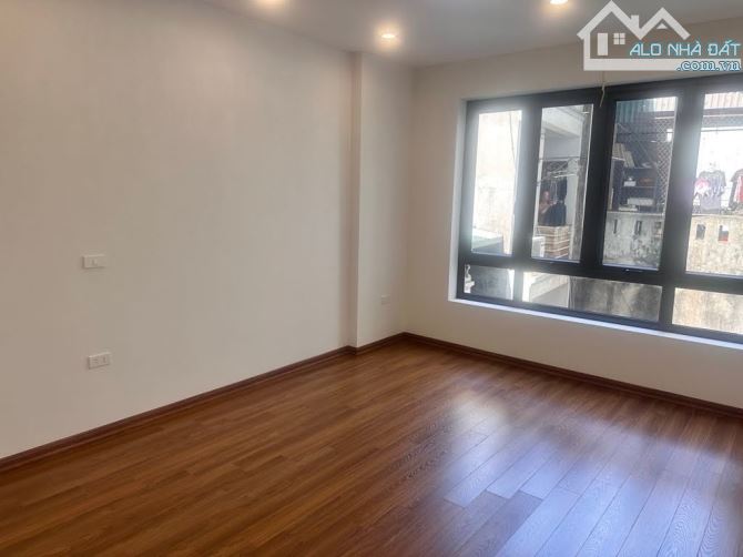 30M RA Ô TÔ NHỎ ĐỖ, NGÕ THÔNG, RỘNG THOÁNG, GẦN HỒ TÂY - TÂY HỒ, CẦU GIẤY - 34M, 8.5 TỶ - 2