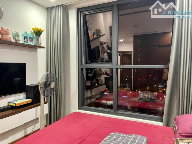 Bán căn hoa hậu hướng mát GOLDEN PALM - Lê Văn Lương 2n2s, 96m2, có sổ lâu dài. Giá 8tỷ380 - 2