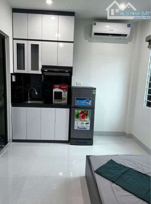 💥CHÍNH  CHỦ GỬI BÁN NHÀ 5 TẦNG – gần PHỐ HỒ TÙNG MẬU –💥 Loanh quanh  8 tỷ - 2