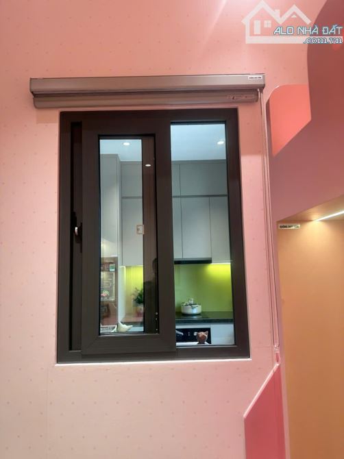 VỀ QUÊ SINH SỐNG CẦN SANG NHƯỢNG LẠI CĂN HỘ CHUNG CƯ Topaz Elite  60m2 2PN 2WC - 2