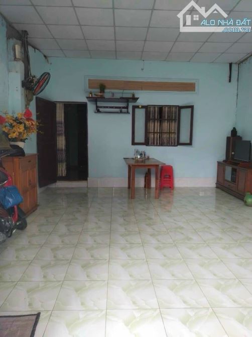 Bán nhà 140m2 mặt tiền kinh doanh Bùi Trọng Nghĩa TP Biên Hòa Đồng Nai có 6,8 tỷ - 2