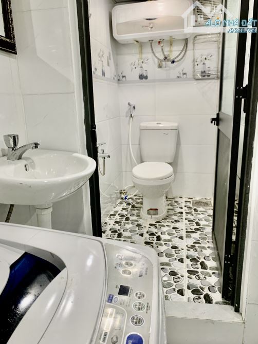 💥💥 170m2 Mặt tiền KD kèm Dãy trọ chỉ 5tyX. - 2