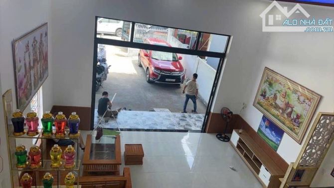 🆘🆘 B.ÁN GẤP NHÀ MÊ LỮNG 2ty35 - 2