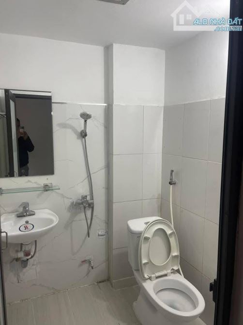 BÁN NHÀ LÔ GÓC 45M X 2 TẦNG – NGÕ Ô TÔ TRÁNH – TẢ THANH OAI – GIÁ CHỈ 1.9 TỶ - 2