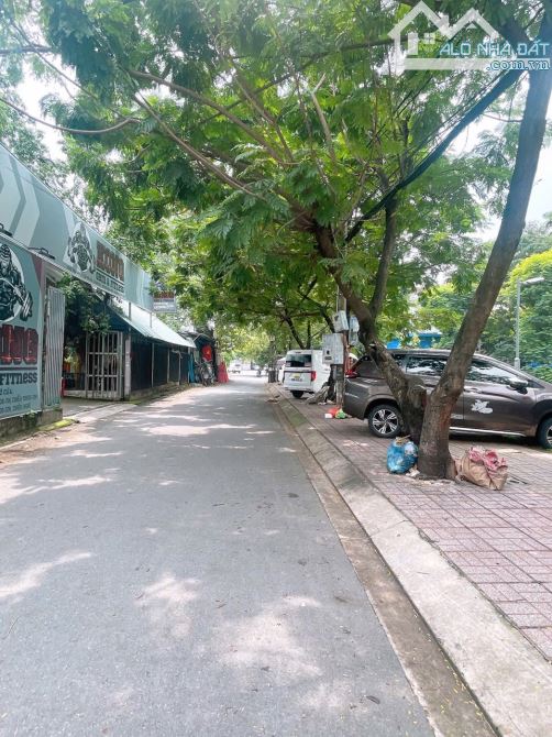 Bán Đất HXT Đường Phan Anh, P tân Thới Hoà, Quận Tân Phú DT 78m2(5x16) Giá 8.1 TỶ - 2