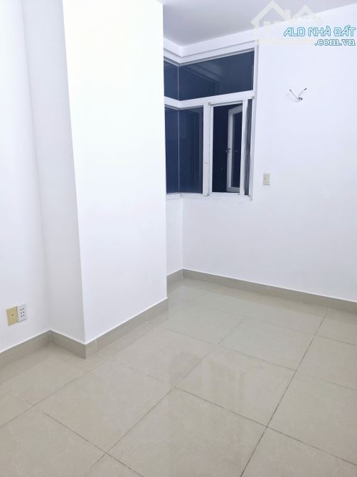 Căn hộ Hoàng Kim Thế Gia, góc 3pn,81m2, nhà như hình,Sổ hồng sẵn,giá 3.6 tỷ - 2
