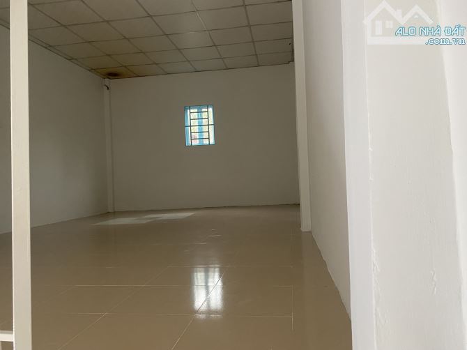 🏡 BÁN NHÀ GIÁ TỐT – BÙI CÔNG TRỪNG, HÓC MÔN – CHỈ 2,95 TỶ - 2
