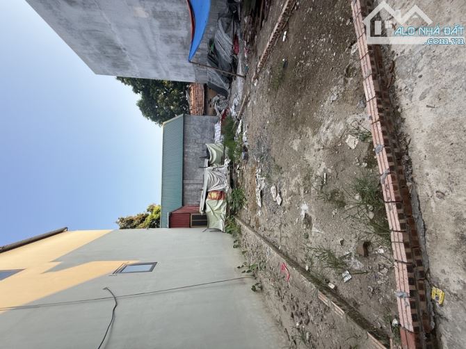 BÁN ĐẤT ĐẸP THÔN PHỦ NINH XÁ, GẦN QL38, GẦN KCN DT56M, CHỈ 1TỶ XX - 2