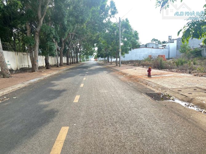 💥Đất Đấu Giá Tân Phong,gần Phạm Văn Đồng,Nhiều lô khác - 2