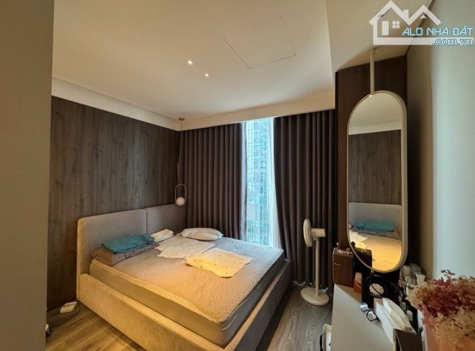 BÁN CĂN HOA HẬU TÒA M1 CHUNG CƯ CAO CẤP METROPOLIS 29 LIỄU GIAI - 78M2 - 18.5 TỶ - HIẾM - 2