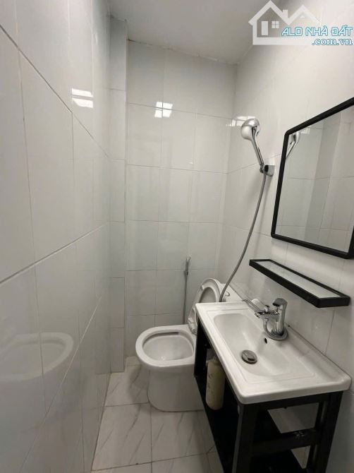 Phân lô quân đội Lê Trọng Tấn 26m 4T 7 tỷ đất vượng phát - 2
