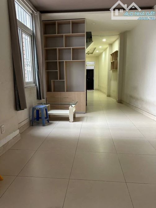 🏡 1 CĂN DUY NHẤT  3 TẦNG TRUNG TÂM --P LINH TRUNG – HẺM NHỰA XE TẢI QUAY ĐẦU -- GIÁ TỐT - 2