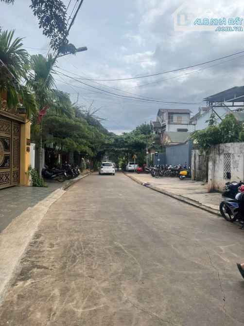Nhà hẻm lớn 49 Y Ơn ngay Hoa Viên trong khu dân cư đông đúc an ninh - 2