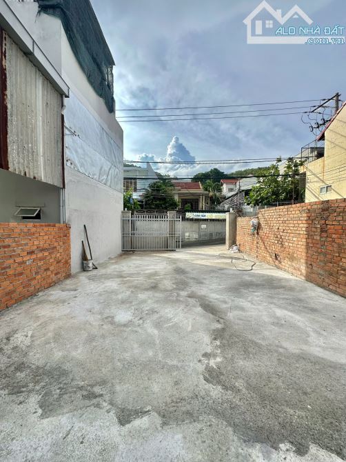 Vphuoc4 Chủ gởi bán lô đất ở đường (Ô Tô ) Phúc sơn, Phường Vĩnh phước cũ nay là Bắc nha t - 2