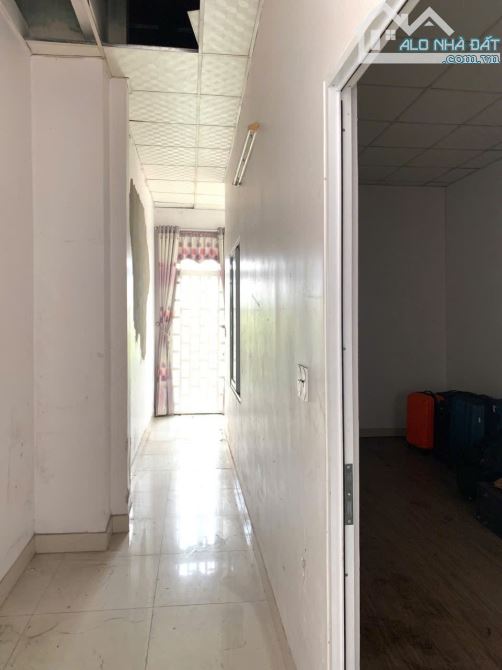 Gấp giảm gần 1 tỷ Bán nhà 2 mặt Tiền Đường Nguyễn Duy Hiệu gần Biển chỉ 11,9 tỷ - 2