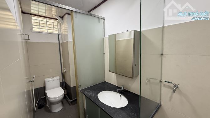 CHUNG CƯ PHAN VĂN TRỊ, P.11, BÌNH THẠNH, 74M2, 2PN, MỚI ĐẸP DỌN VÀO Ở NGAY. GIÁ 3.4 TỶ TL - 2