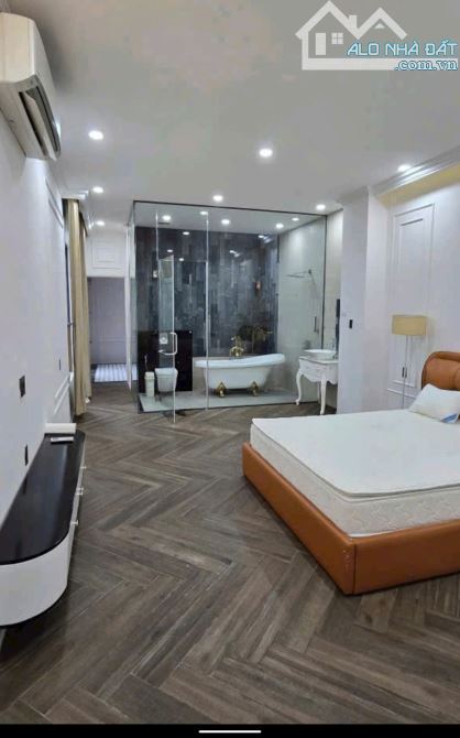 CHO THUÊ NHÀ 2 TẦNG KIỆT NGUYỄN VĂN THOẠI TPDN - 2