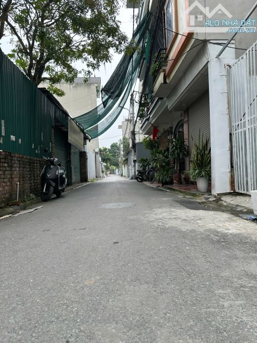 🔥 ĐƯỜNG THÔNG Ô TÔ PHI VÈO VÈO– GẦN CAO TỐC VÕ VĂN KIỆT - 500M ĐẾN  CẦU THĂNG LONG 🔥 Thô - 2