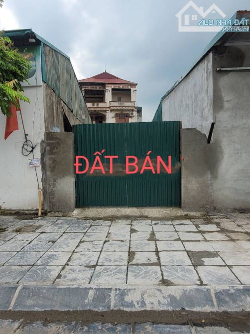 PHÂN LÔ - VỈA HÈ - ÔTÔ TRÁNH - PHÚC LỢI LONG BIÊN - MẶT PHỐ ĐÊ VÀNG - PHÙ HỢP KINH DOANH - 2