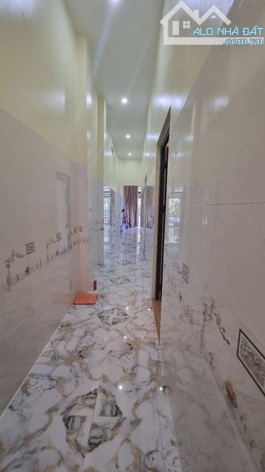 Bán Nhà và Đất Phường 1-Trà Vinh - 2