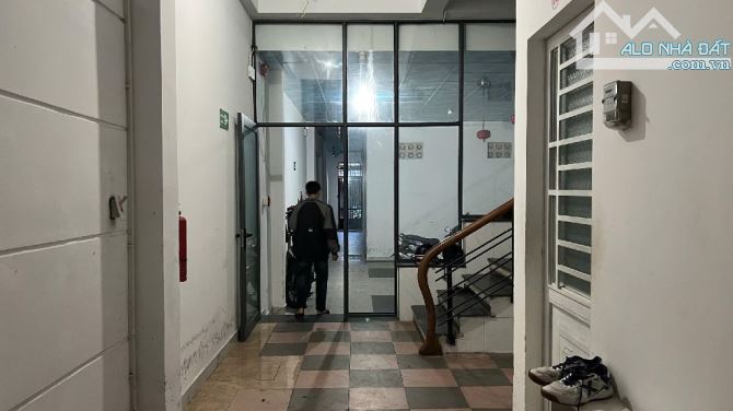 Bán nhà dòng tiền 40 triệu/tháng, đường Đồng Kè, Liên Chiểu, Dt 212m2, giá chỉ hơn 10 tỷ - 2