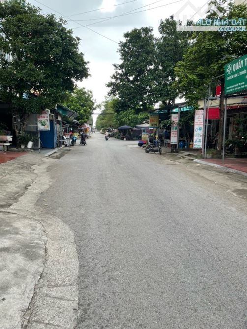 Siêu Phẩm/ Mặt Phố/16.x tỷ/192 M2/ 6 tầng/ 9.5 M tiền - 2