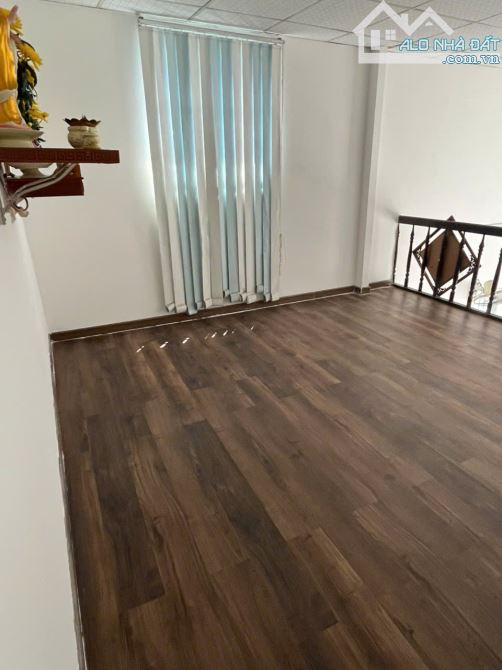 📌📌📌LÀM VIỆC TRỰC TIẾP GIÁ TỐT !!! Bán nhà gác lửng kiệt 1xx/2 đường Trường Chinh - 2