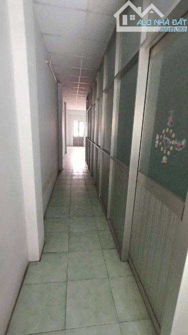 NHÀ 2TẦNG -4x16- MÃ LÒ- HẺM XE HƠI -CHỈ 4.18 TỶ TL - 2