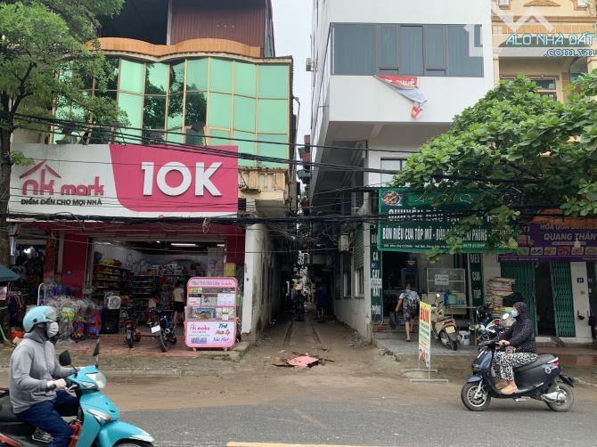 THÔN NHUẾ KIM CHUNG ĐIỂM SÁNG ĐẦU TƯ TƯƠNG LAI - 2